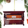 piano ornament